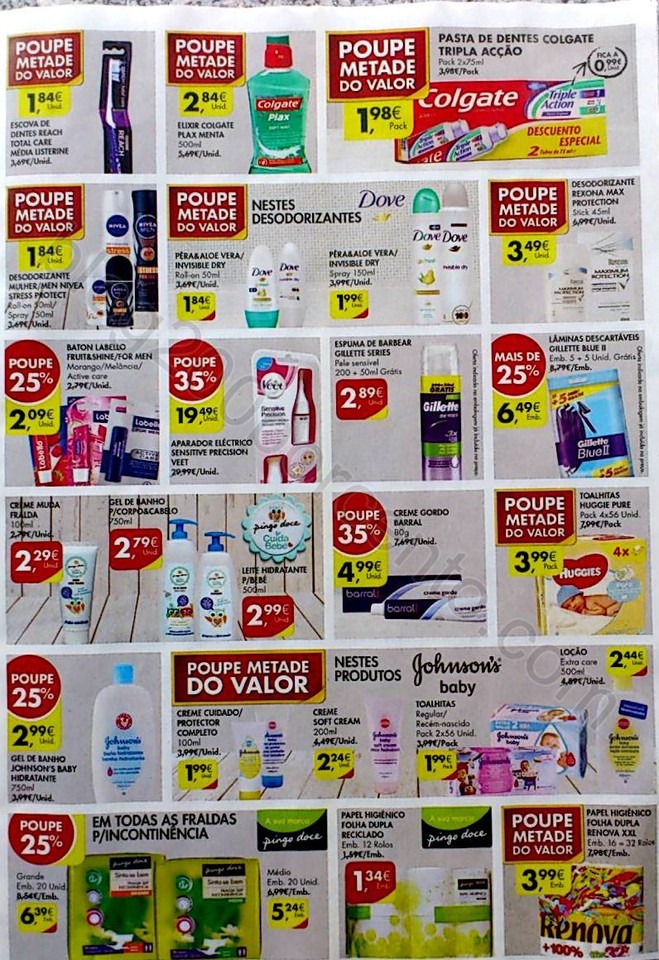 pingo doce 7 a 13 marco_31.jpg