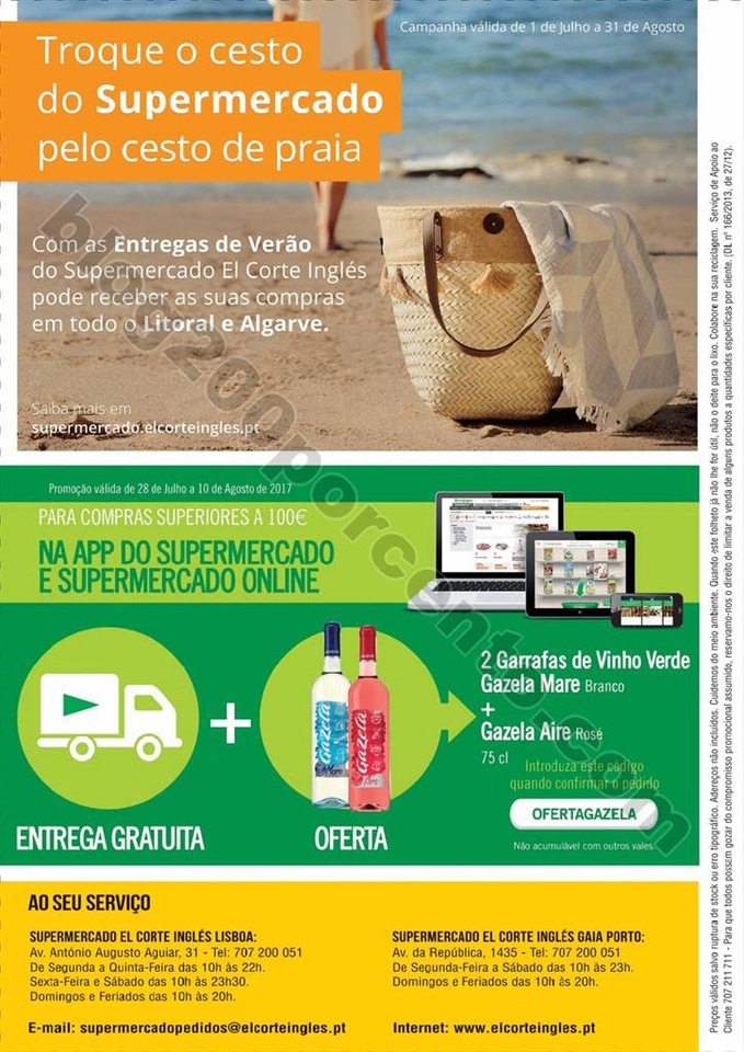 01 eci 28 julho p16.jpg