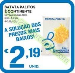 Promoções-Descontos-20768.jpg