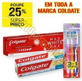 promoções-descontos-17261.jpg