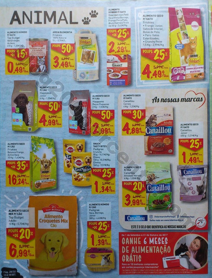 01 intermarche 12 a 18 setembro_28.jpg