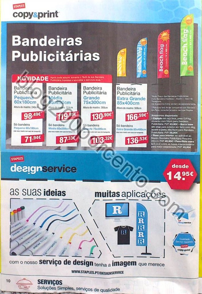 staples poupa ver+úo_10.jpg