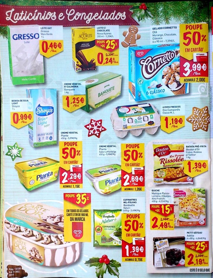 Intermarche 5 dezembro_12.jpg