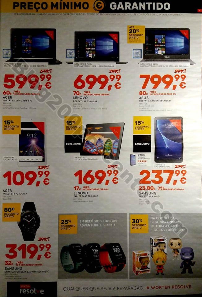 antevisao worten 12 a 18 abril_7.jpg