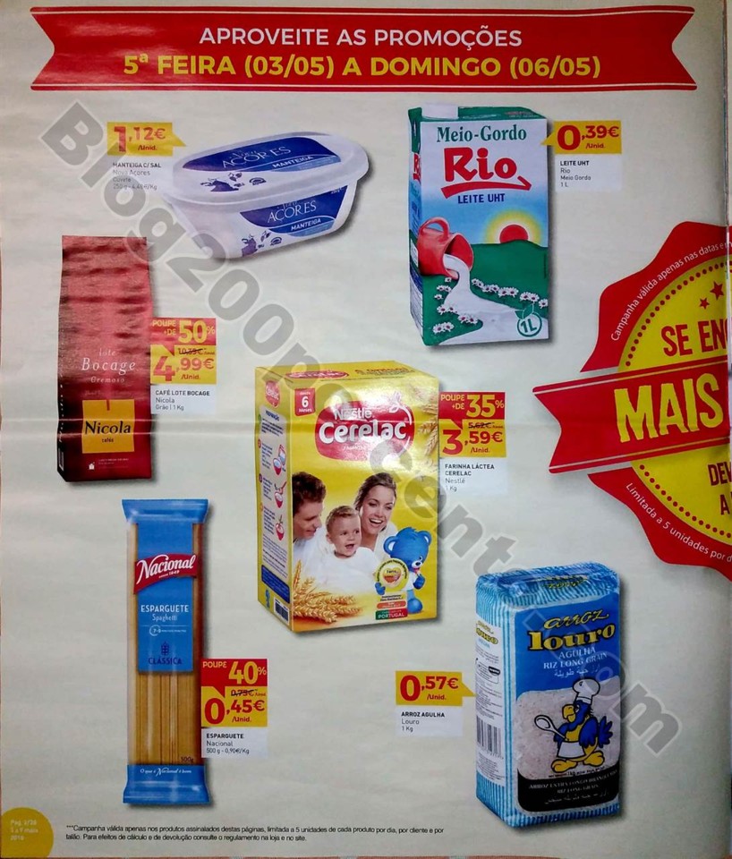 antevisao folheto Intermarche 3 a 9 maio_2.jpg