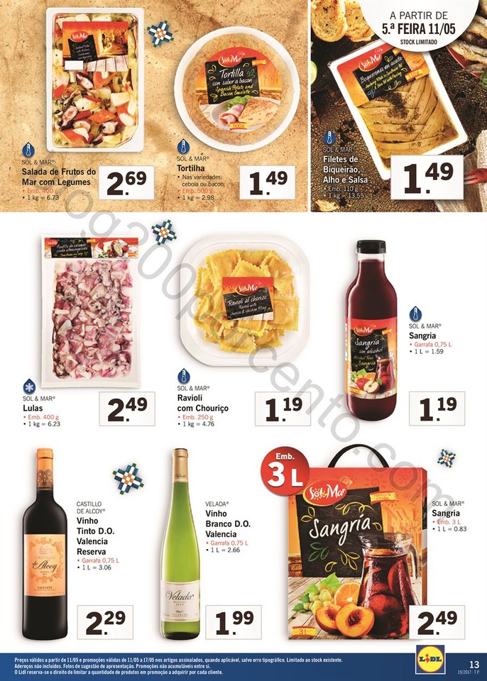 Promo_es_v_lidas_a_partir_de_11_05_2017_Mais_para_