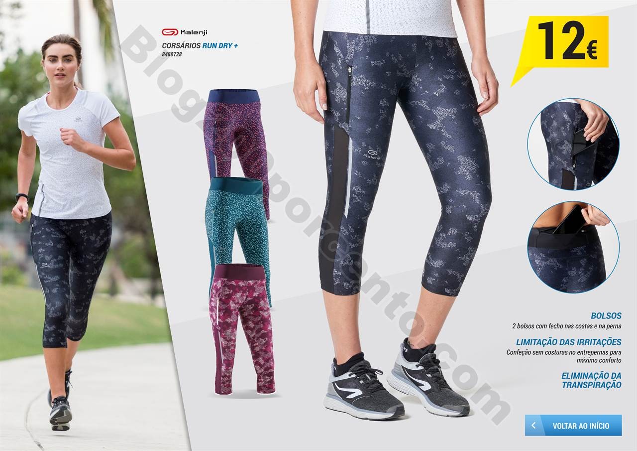 decathlon-portugal-folheto-corrida-2018-desktop_03