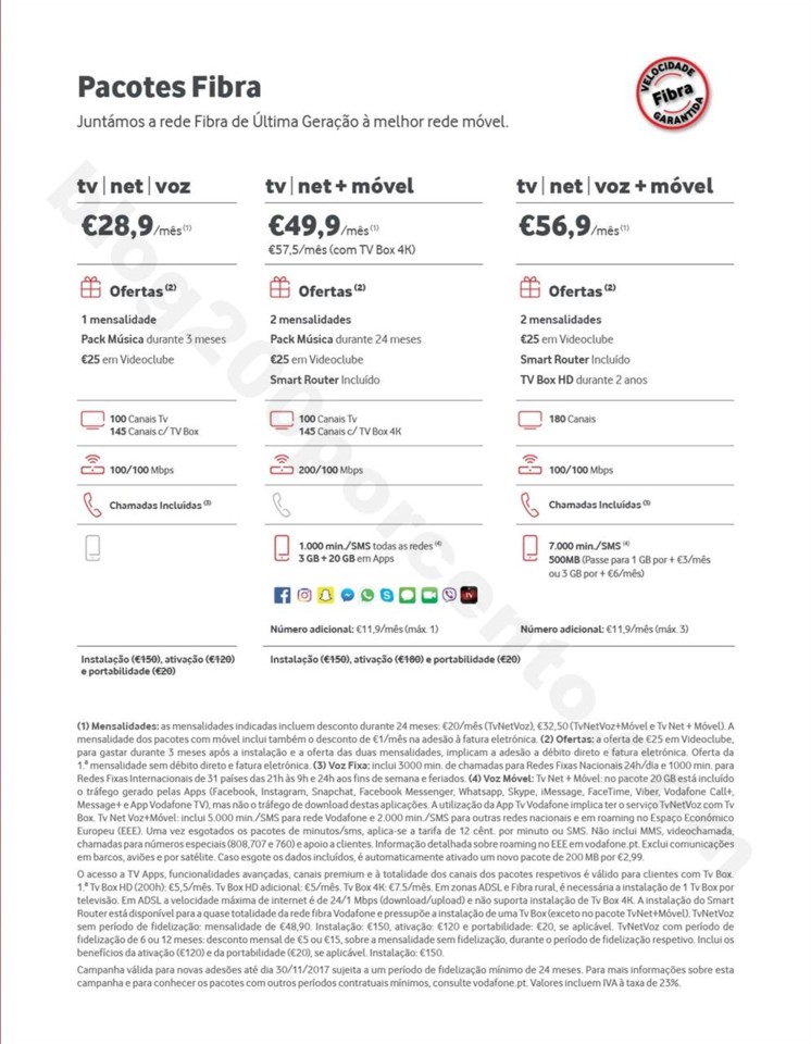 Antevisão Worten Mobile 9 novembro p11.jpg