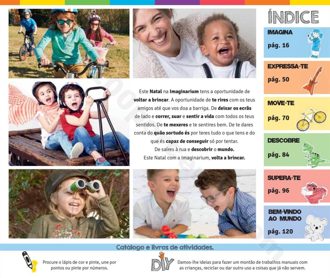 Antevisão Folheto IMAGINARIUM Natal 2017 p5.jpg