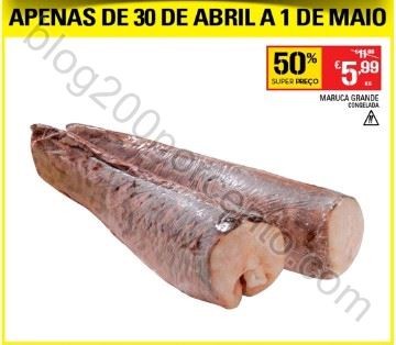 Promoções-Descontos-27891.jpg