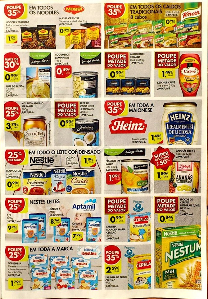 folheto pingo doce_21.jpg