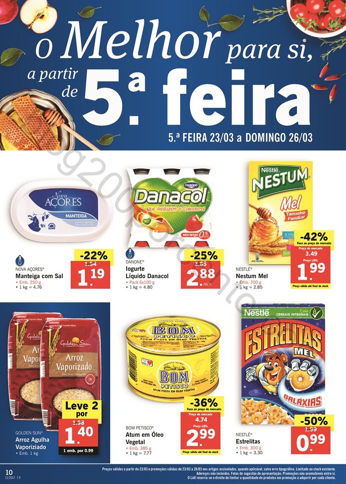 Promo_es_v_lidas_a_partir_de_DD_MM_AAAA_Mais_para_