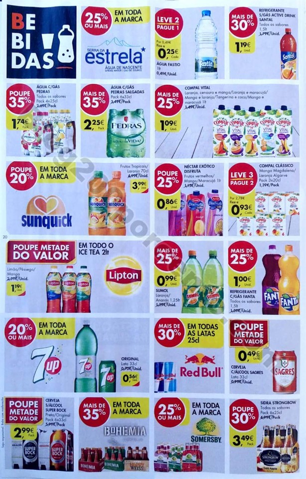 antevisao folheto Pingo doce 14 a 20 agosto_20.jpg