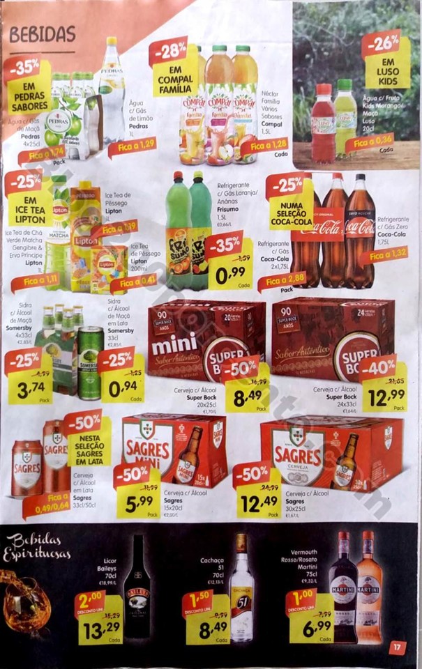 minipreco family 13 a 19 setembro_17.jpg