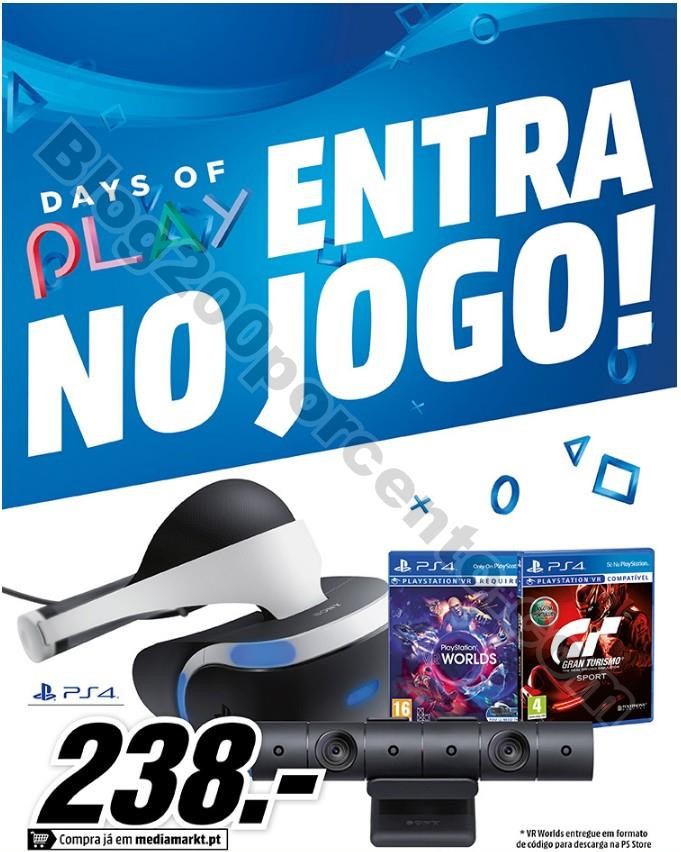 Promoções-Descontos-30989.jpg