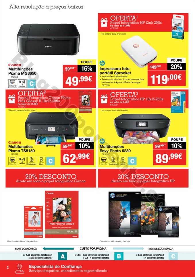 staples-portugal-folheto-5_001.jpg