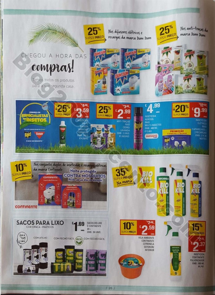 Novo Documento 2018-05-07 (1)_26.jpg