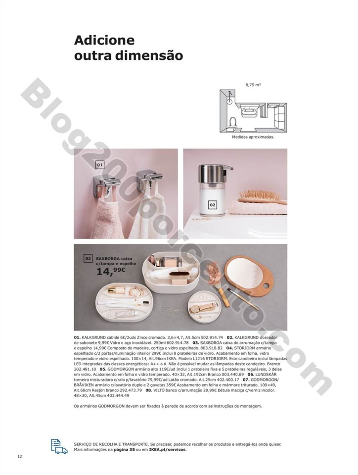 casas de banho 2019 p12.jpg