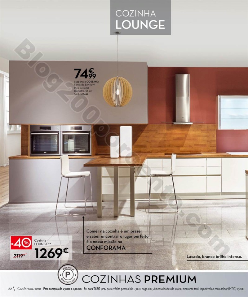 Conforama Cozinhas 2018 22.jpg