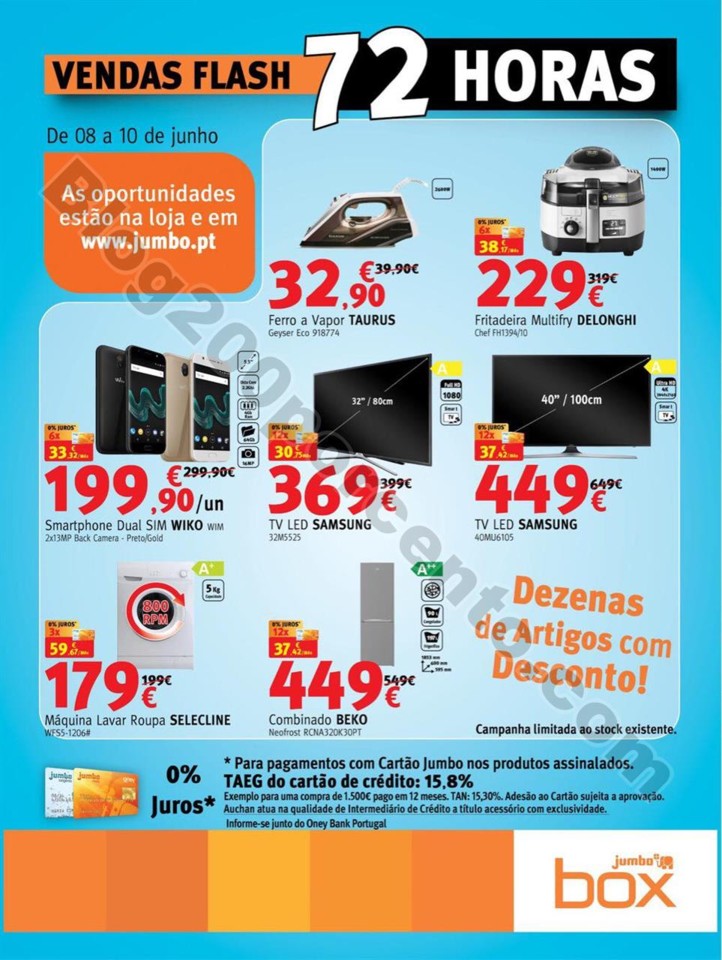 box 8 a 10 junho.jpg