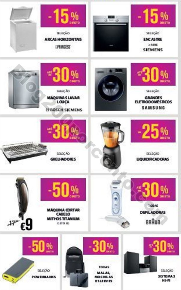 rp fim de semana 27 a 31 julho p4.jpg