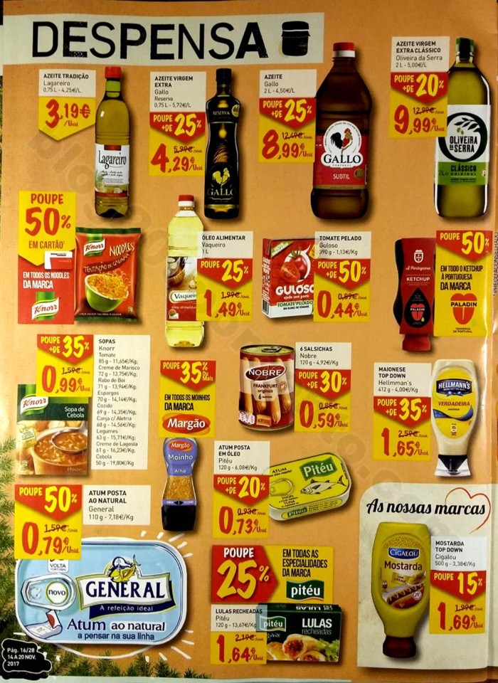 intermarche novembro antevisao_16.jpg