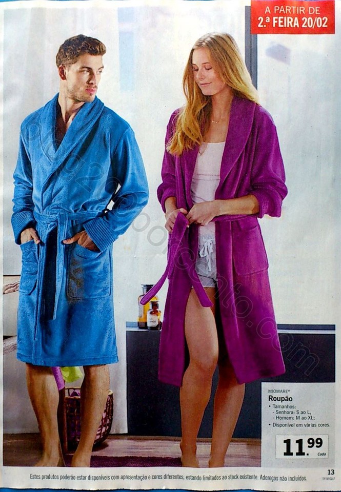 lidl extra 16 fev_13.jpg