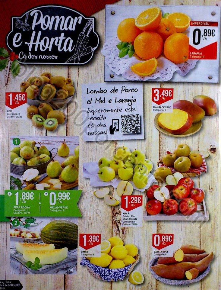 inter 16 a 24 dez_6.jpg