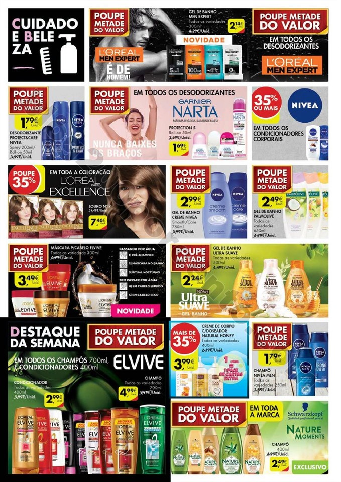 01 antevisão folheto madeira 12 a 18 setembro 16.