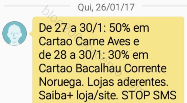 Promoções-Descontos-27109.jpg