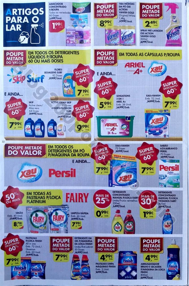 antevisao folheto pingo doce 21 a 27 agosto_32.jpg