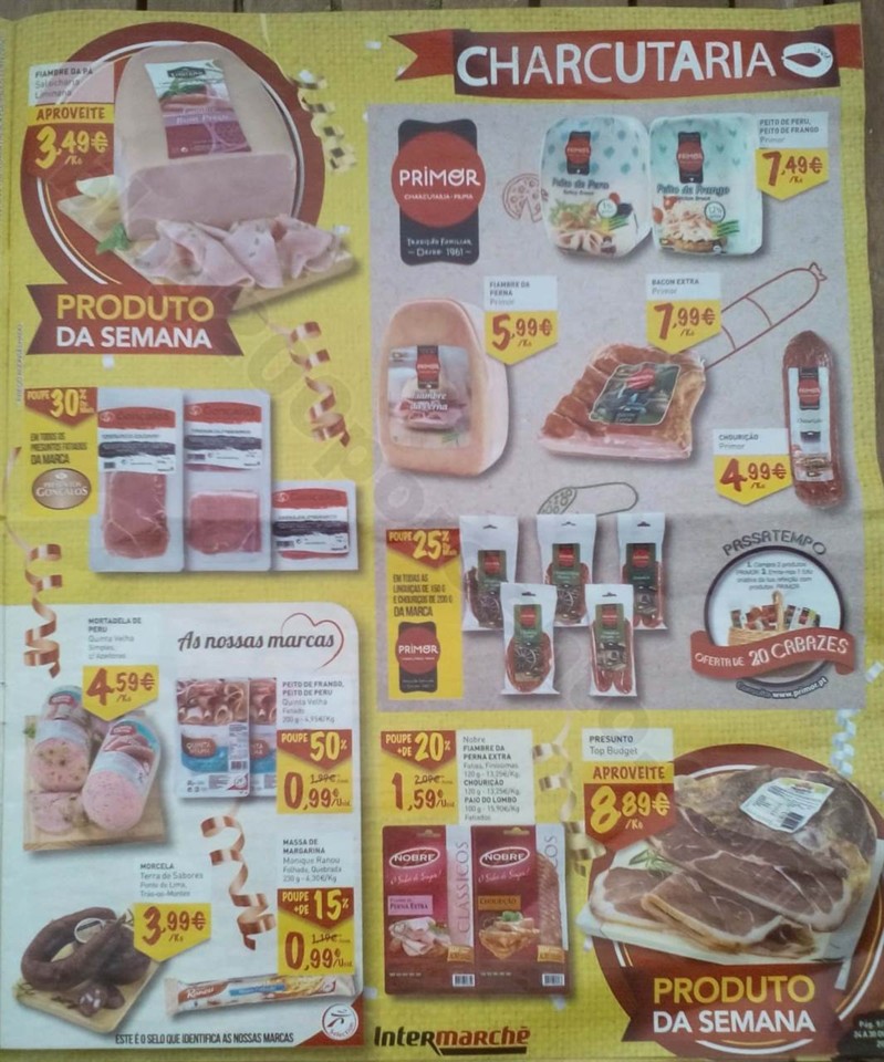 Novo Documento 2017-10-19_9 (2).jpg