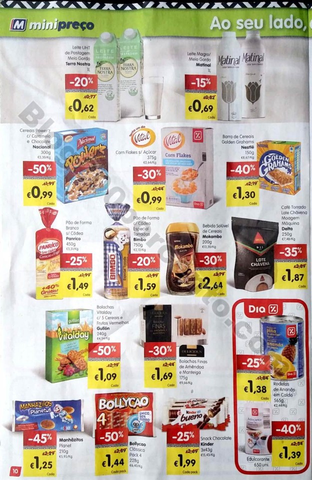 antevisao minipreco 19 a 25 abril_10.jpg