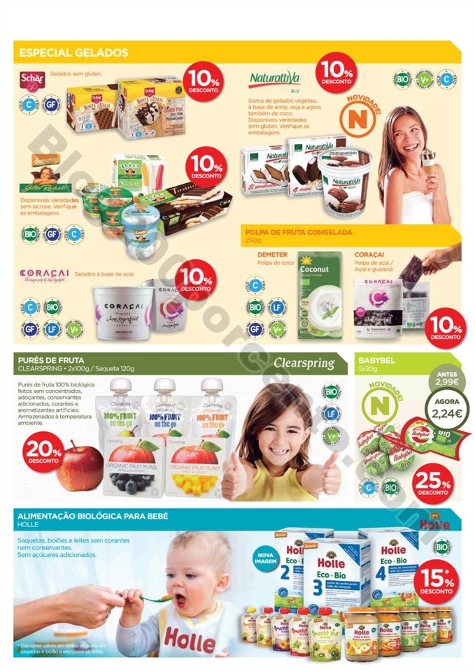 Folheto_de_Descontos_Celeiro_Ver_o18_bx_006.jpg