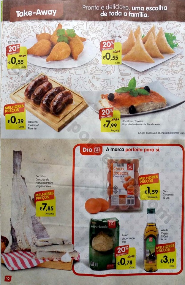 antevisao minipreco family 5 a 11 abril_10.jpg