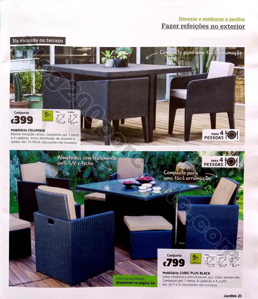 Vivaki jardim 2_21.jpg