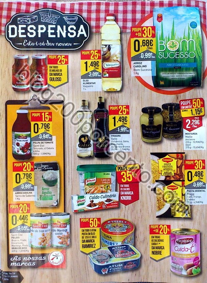 folheto intermarche_16.jpg