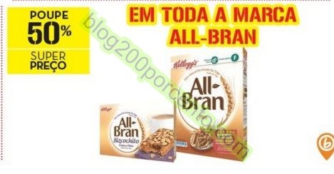 Promoções-Descontos-19933.jpg