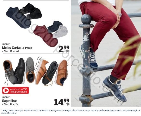 Promoções-Descontos-24544.jpg