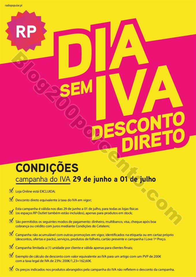 dia sem iva radio popular julho.jpg