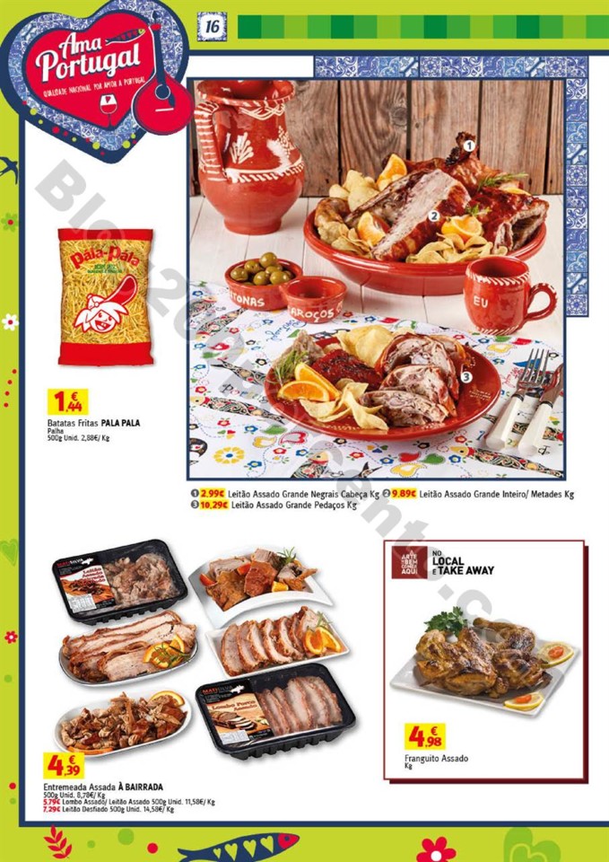 Regresso as aulas JUMBO 17 a 29 agosto (16).jpg