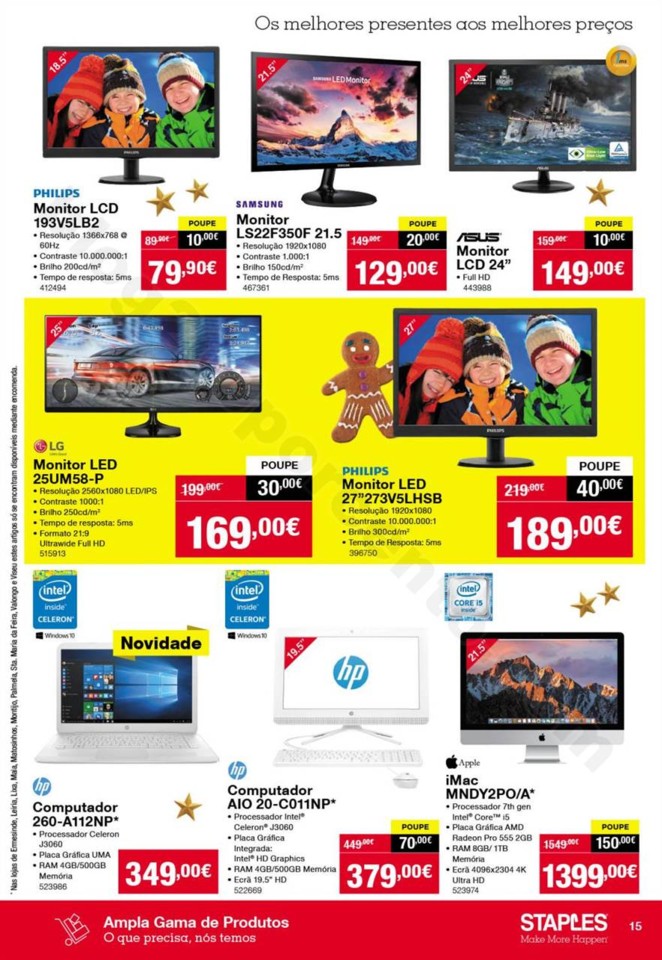 Folheto staples natal p15.jpg