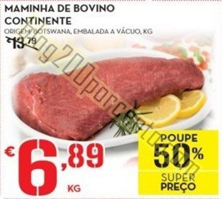 promoções-descontos-16846.jpg