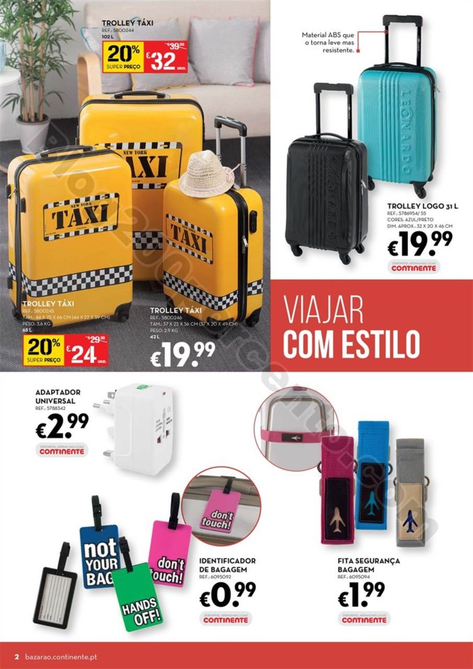 Bazarão 20 a 26 marco p2.jpg