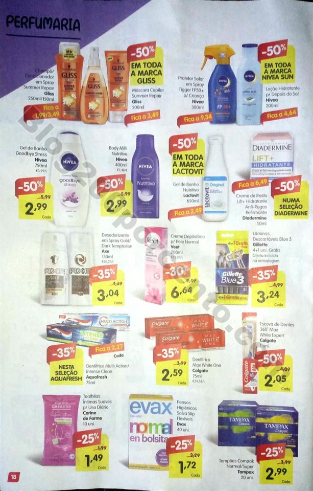 minipreco family 16 a 22 agosto_18.jpg