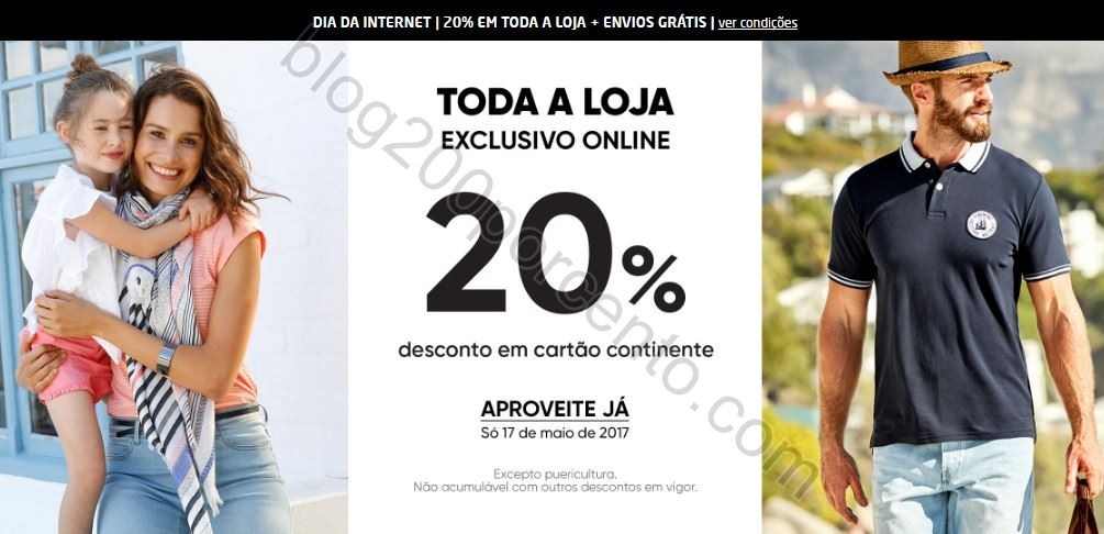 Promoções-Descontos-28016.jpg