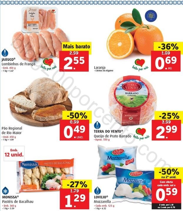 Promoções-Descontos-27070.jpg