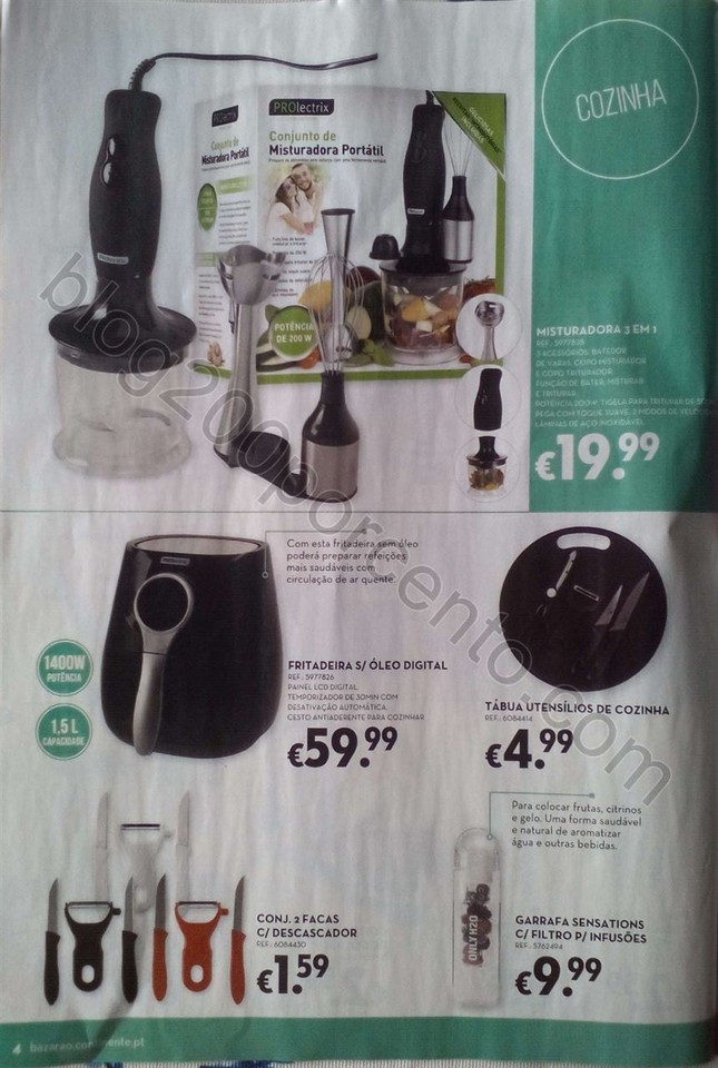 Novo Documento 2017-05-22_4.jpg