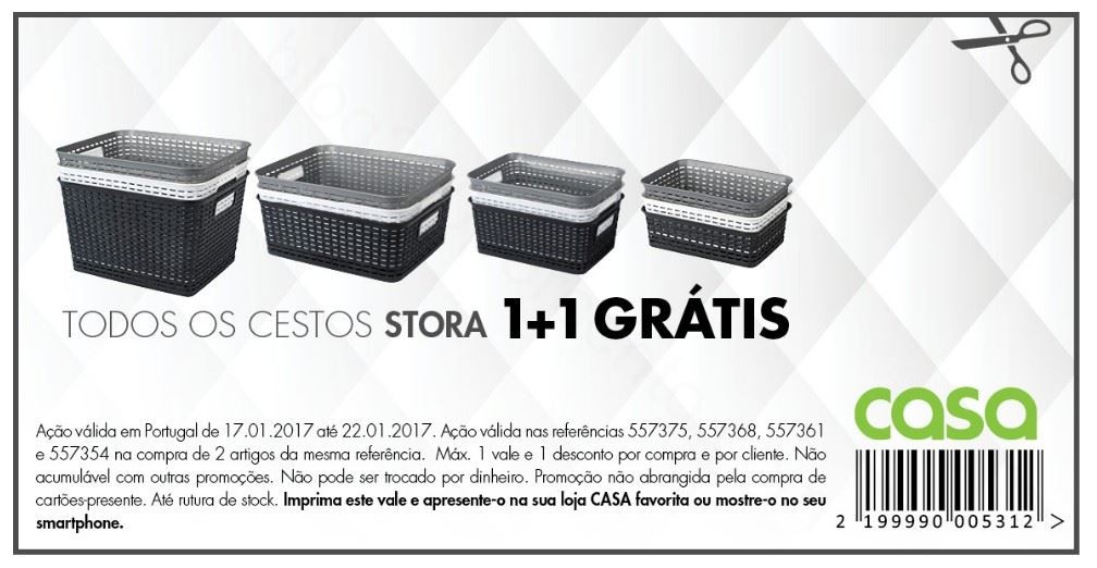 Promoções-Descontos-27052.jpg