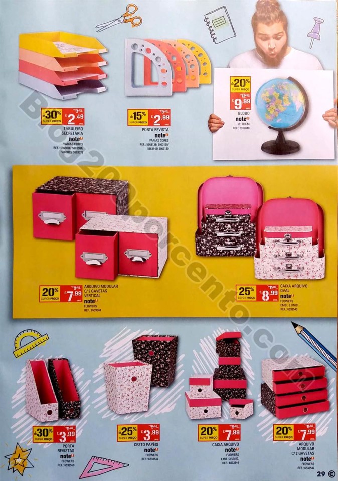 regresso as aulas continente 2018_29.jpg